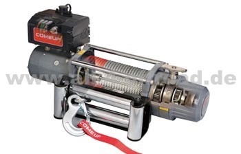 Laser Entfernungsmesser Aldi Nord : Werkzeuge maschinen: dezember 2014