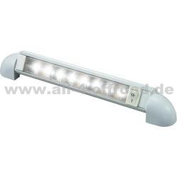 LED-Lampe innen 12V oder 24V  All-4-Offroad - 4x4 Ersatzteile und Zubehör