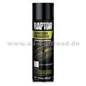 Raptor Grip # 4 Haftgrund 450ml