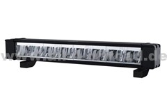 LED Zusatzscheinwerfer PIAA RF18, 45,72cm, Fernlicht