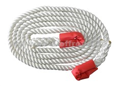 Kinetisches Seil 28 Tonnen 12 Meter (36 mm)