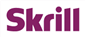 Skrill - Moneybookers Payment Gateway Skrill - Moneybookers Payment Gateway