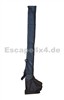 Schutzhülle - Hi Lift Farm Jack 150cm (60")