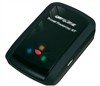 GPS Datalogger Qstarz BT-Q1000XT