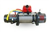 Seilwinde Escape Evo 9500 lbs [4309 kg] 12V EWX-QF