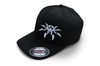 Basecap - HAT POISON SPYDER MÜTZE