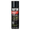 Raptor Acid # 8 Rostschutz 450ml