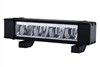 LED Zusatzscheinwerfer PIAA RF10, 25,4cm, Nebelscheinwerfer