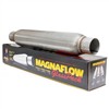Magnaflow-Resonator / Eingangsdurchmesser 54 mm, Länge 560 mm