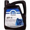 Mopar Automatikgetriebe-Öl ATF +4, - 5 Liter