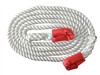 Kinetisches Seil 28 Tonnen 8 Meter (36 mm)