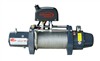 Seilwinde Kingone TDS-9.5H 9500 Lbs (4309 kg) 12V