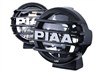 LED Zusatzbeleuchtung PIAA LP560, 151mm
