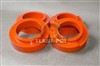 Fahrwerkspacer Nissan Patrol Y60/61 +5cm